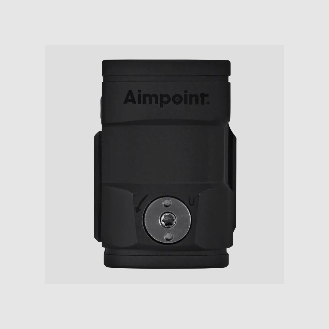 Aimpoint ACRO S-2 9 MOA per fucile, immagine 6 di 6