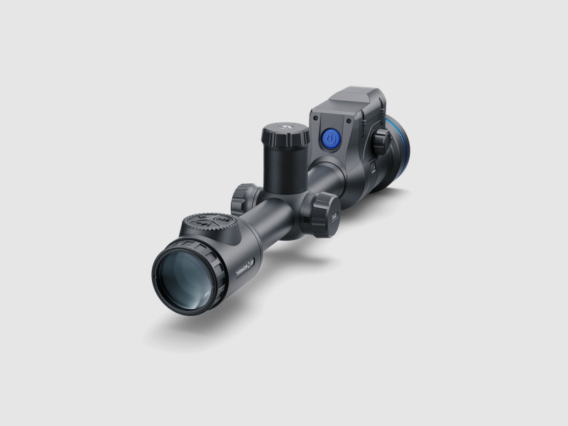 Pulsar Thermion 2 LRF XL60 Termisk Sigtekikkert | 1024x768 Sensor, billede 5 af 7