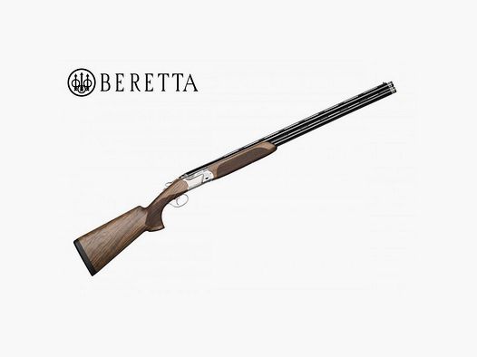 Beretta 694 Sporting B-fast