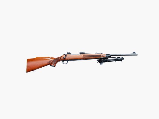 REMINGTON 700 BDL