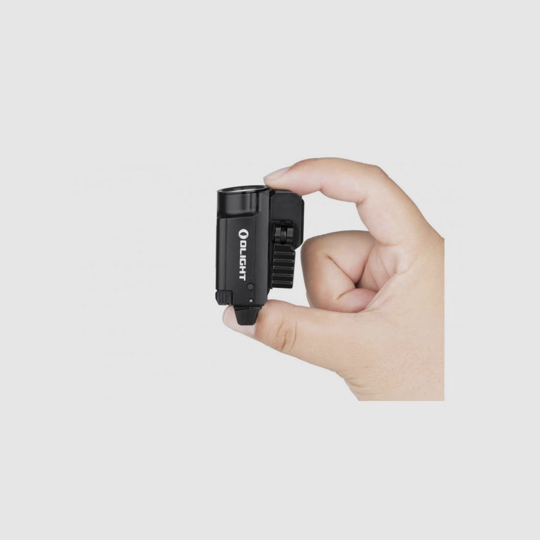 Olight Baldr Mini GL, afbeelding 7 van 7