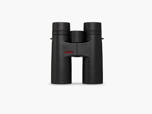 Minox X-TOUR 8x42 Fernglas