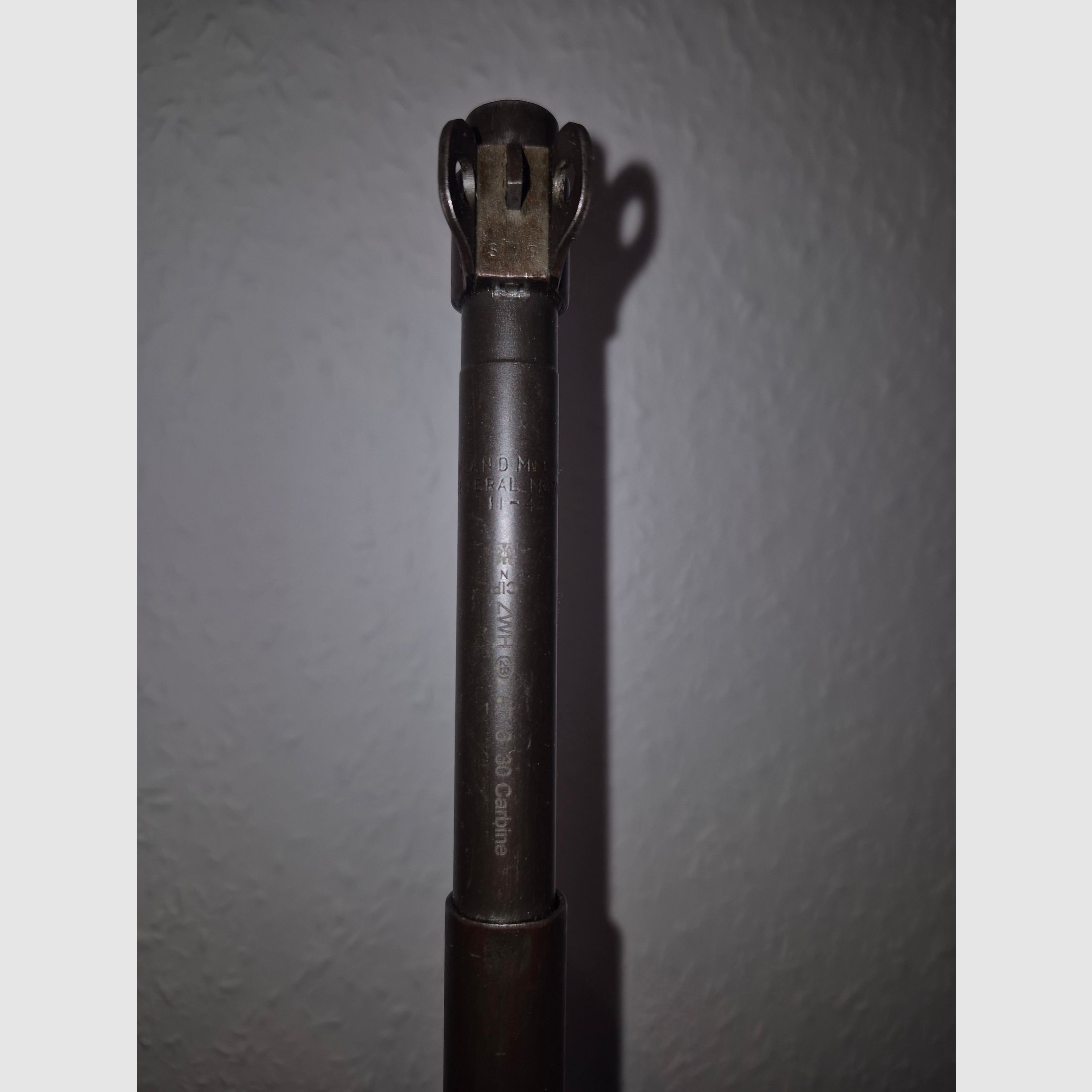 M30 M1 Carbine Bestzustand