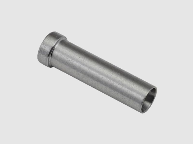 Hornady Setzstempel A-Tip .224---75gr, 80gr, 88gr, 90gr