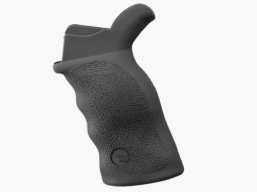 Chwyt do AR Suregrip ERGO Tactical 4045-BK czarny