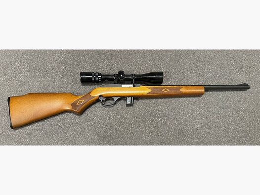 Marlin 70HC