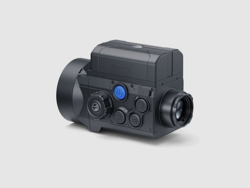 Pulsar Krypton 2 FXG50