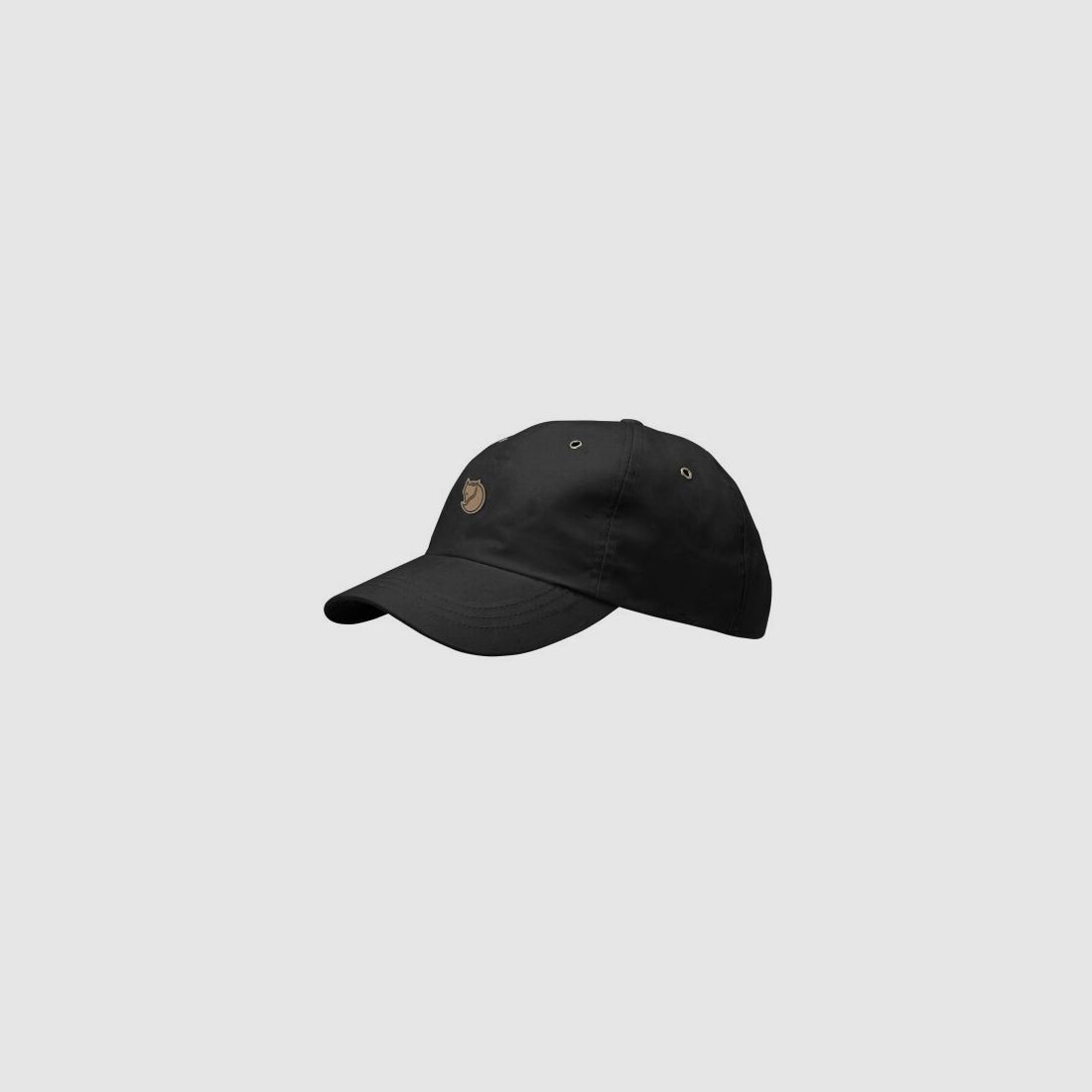 Fj?llr?ven Unisex Cap Vidda S/M