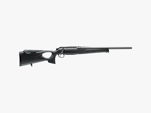 Sauer 505 Outback / Culata derecha