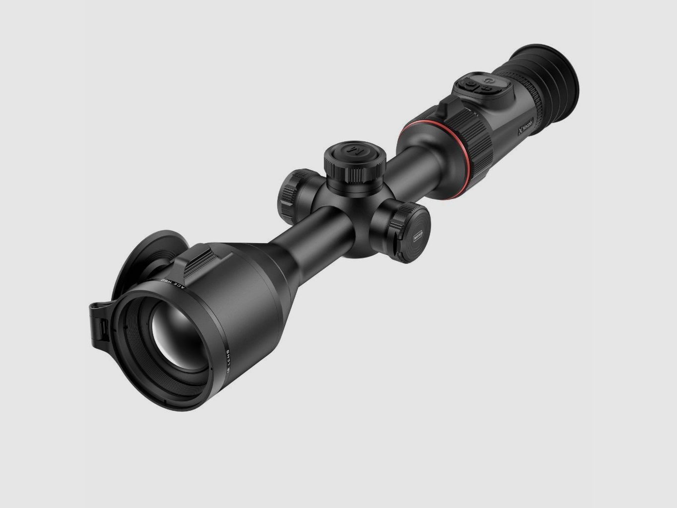 Warmtebeeldkijker Nocpix ACE AH50