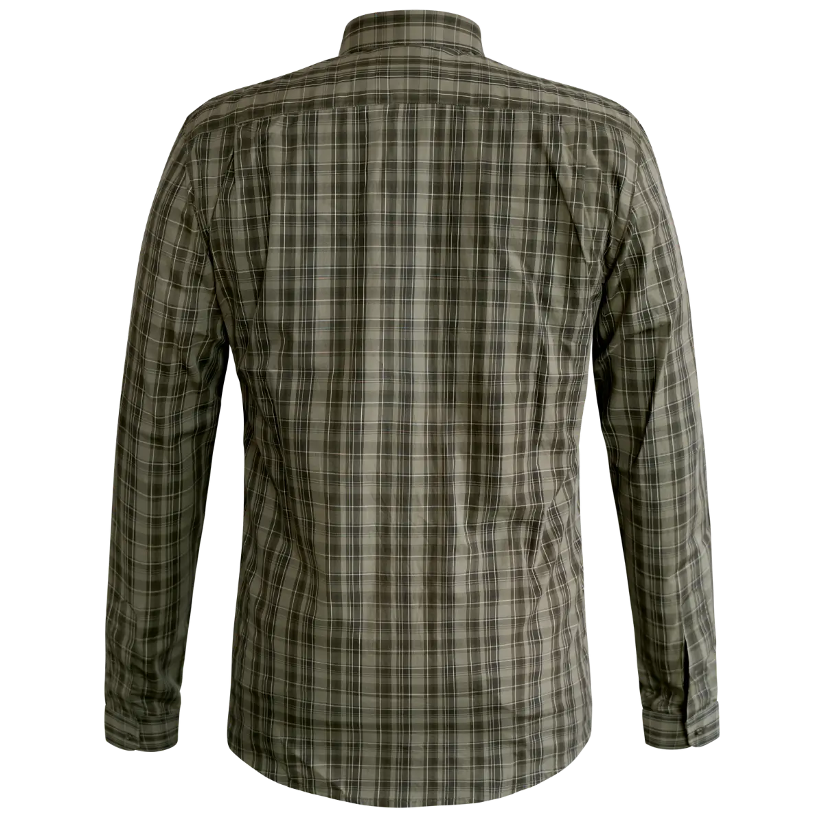 Horrido hunting shirt, image 2 of 4
