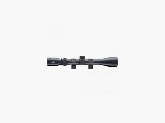 ARCEA lunette 3-9X40