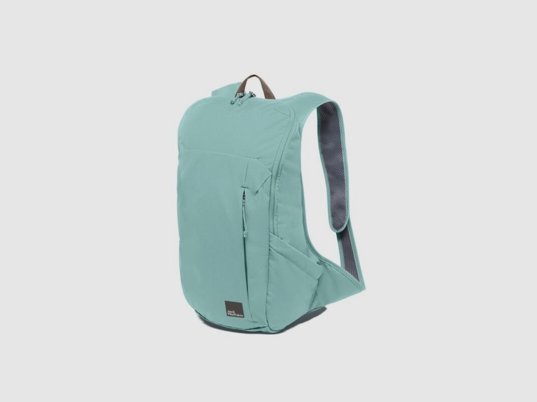 Jack Wolfskin Rucksack Waimea