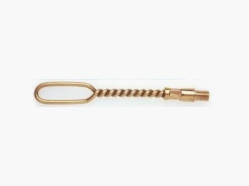 Ösen-Endstück Łuszczek Kal. 7 mm