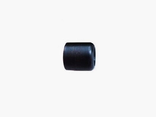 Muzzle thread cap M38/96