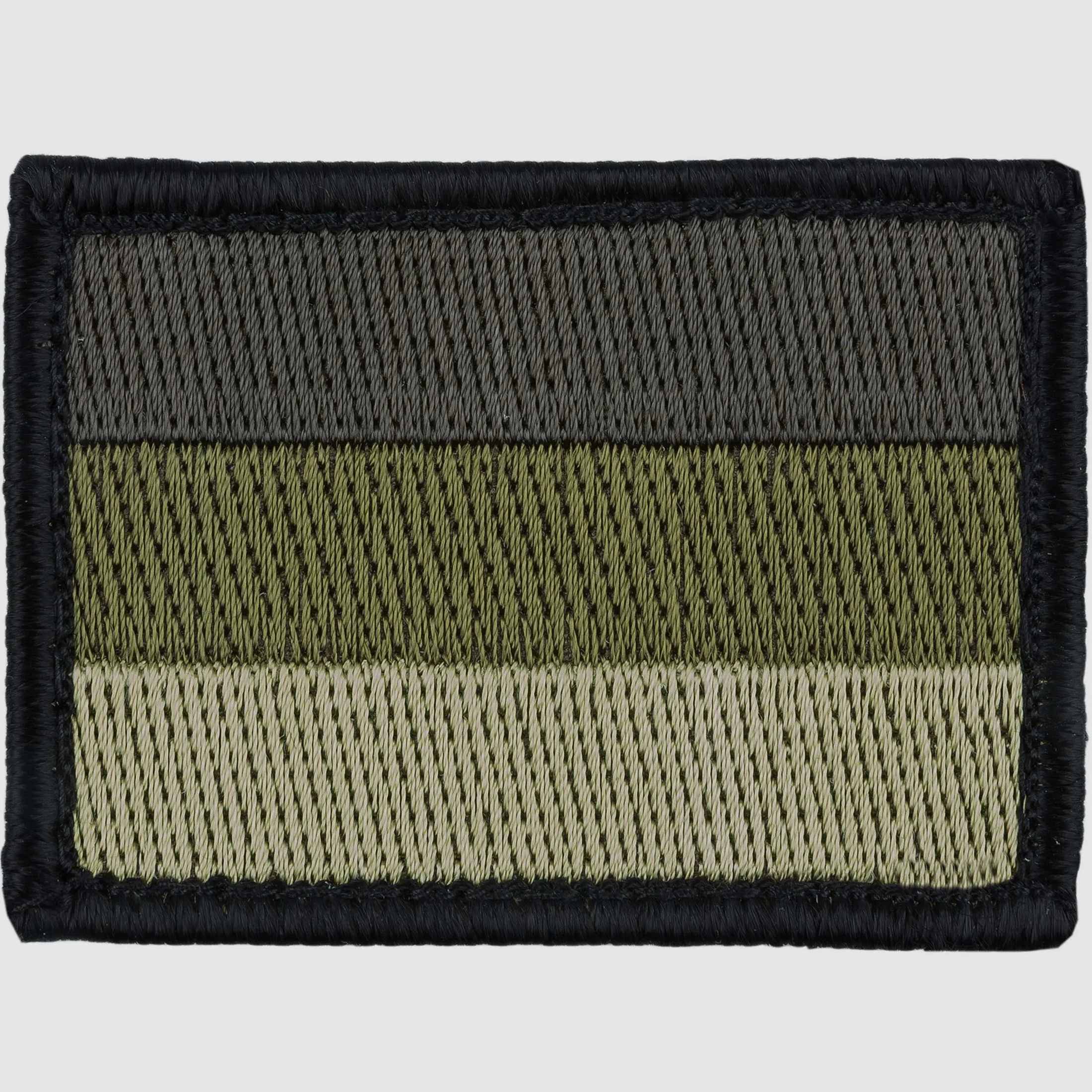 Café Viereck Patch Deutschland