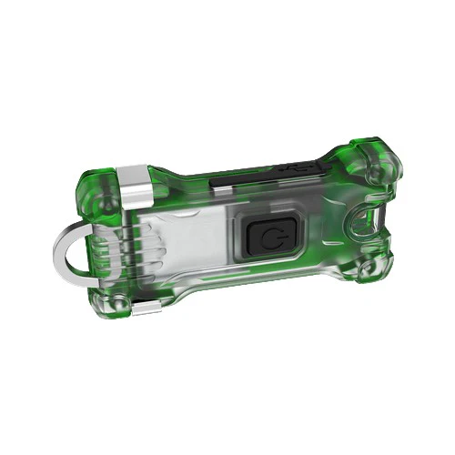 LAMPE ARMYTEK Zippy – 200 Lumen – Grau, Bild 8 von 24