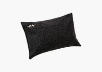 Blaser Schieß-Auflagekissen 25x15 Loden schwarz