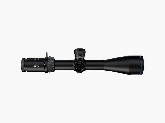 Meopta Zielfernrohr Optika6 5-30x56 FFP Absehen MILDOT3