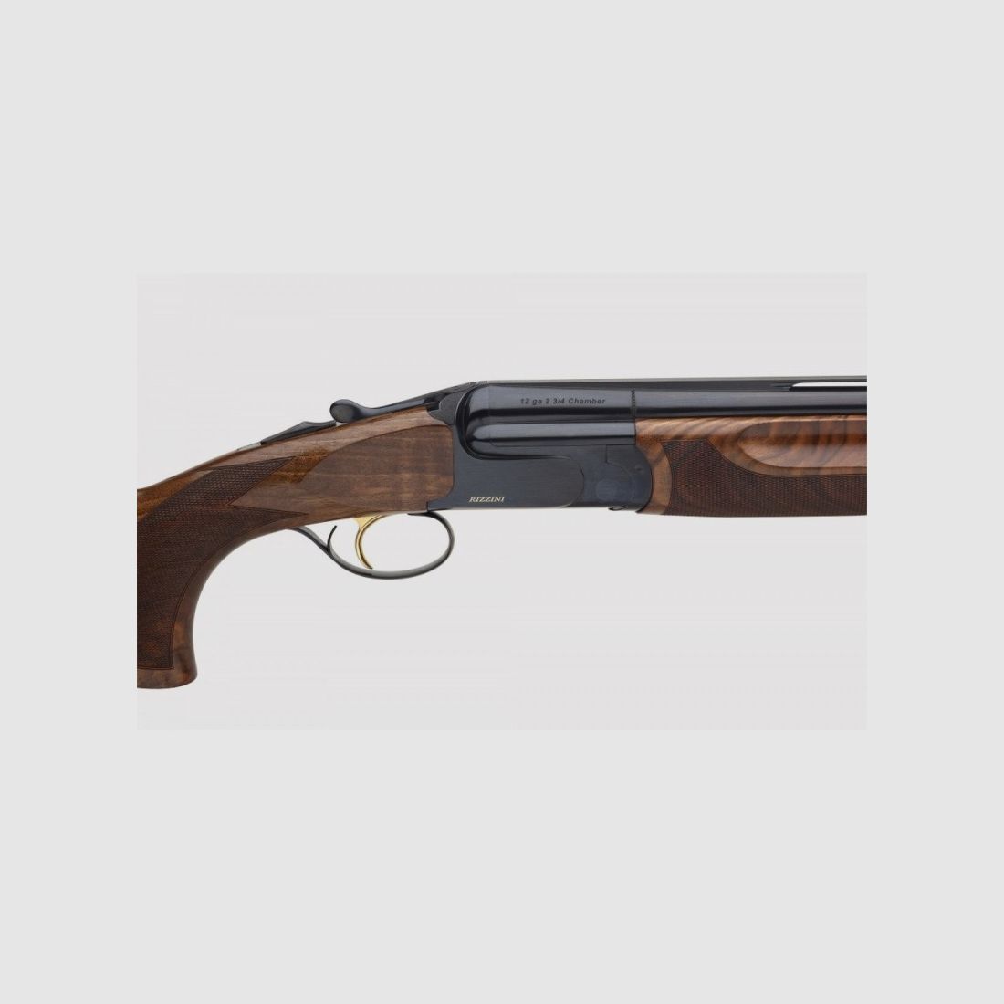 RIZZINI BR460 TRAP/SPORTING/SKEET, Bild 3 von 6