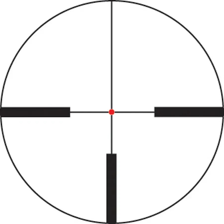 Premium Fuzyon Jachtkijker 3-12X56, afbeelding 4 van 4