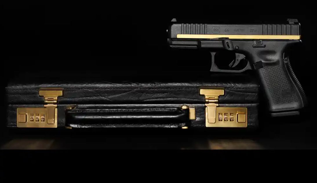 cG5n
