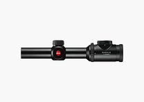 Leica Magnus 1-6.3X24 i L4A