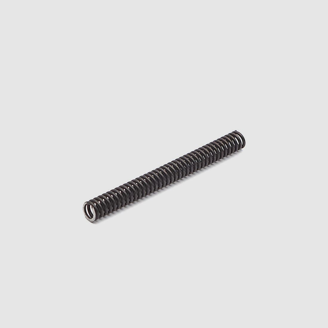 Eemann Tech Main Spring for CZ 75, Spring Weight: 16 lbs, image 1 of 3