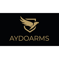 AYDOARMS