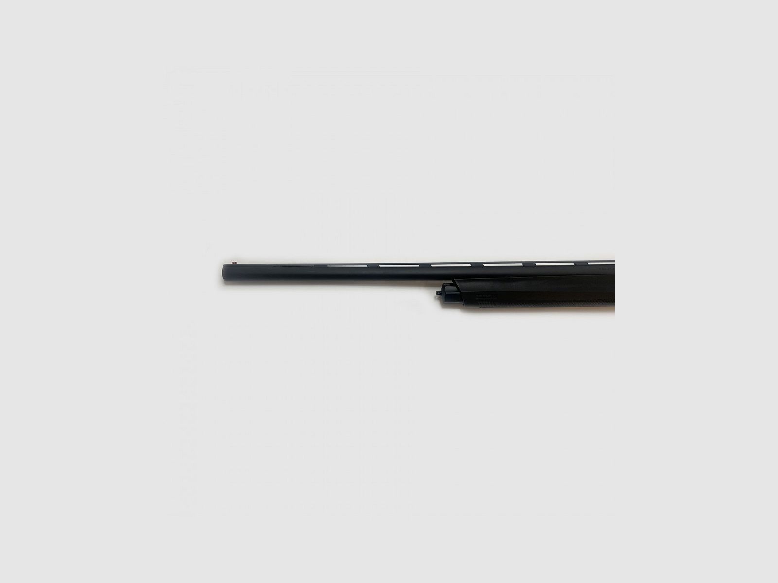 Franchi Affinity 3 Black Synt Kal. 12, Bild 5 von 8