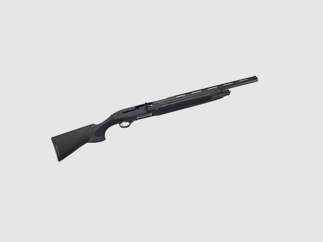 Shotgun BERETTA 1301 COMP, afbeelding 3 van 9