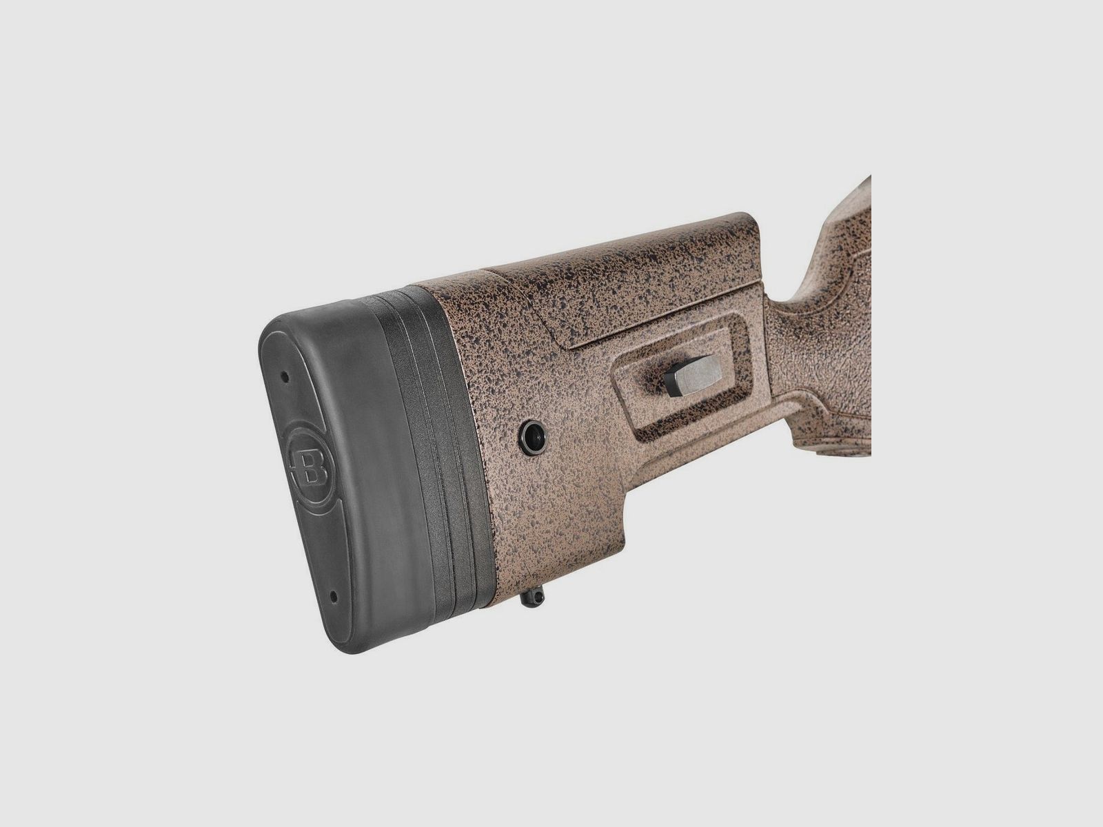 BERGARA B14 HMR 308 WIN 24" LL MIT LG M18X1, Bild 4 von 8