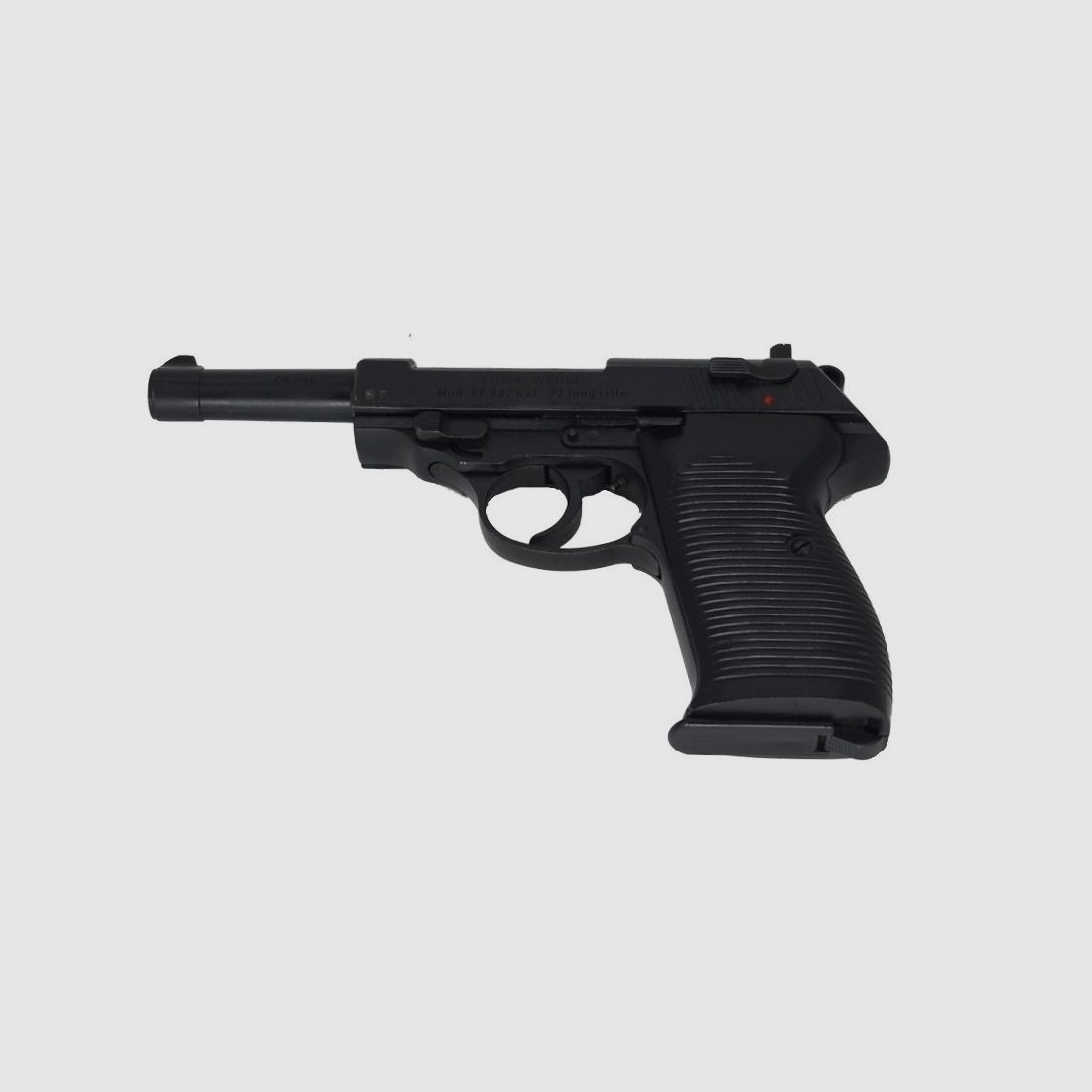 Mod. EP 882 P1-Bw 5"