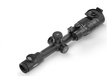 Pulsar Digex N455 nachtzichtkijker, afbeelding 4 van 6