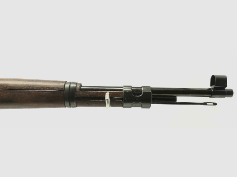 Mauser K98