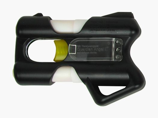 Angelo Custode III - 0,5-4m di portata