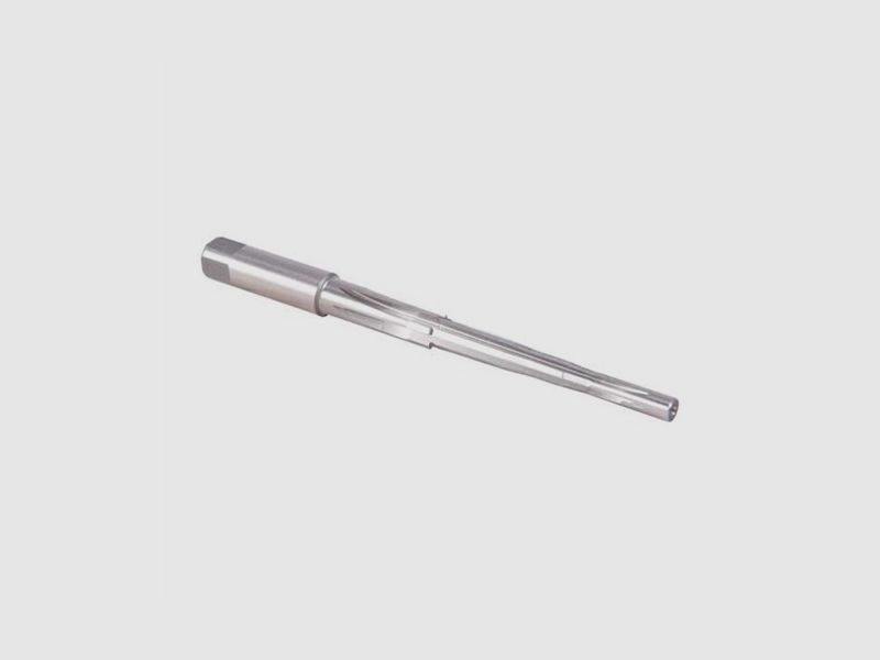 MANSON PRECISION CARTRIDGES MANSON PRECISION RIMMED RIFLE CARTRIDGE, .22 HORNET FINISHER, image 3 of 4