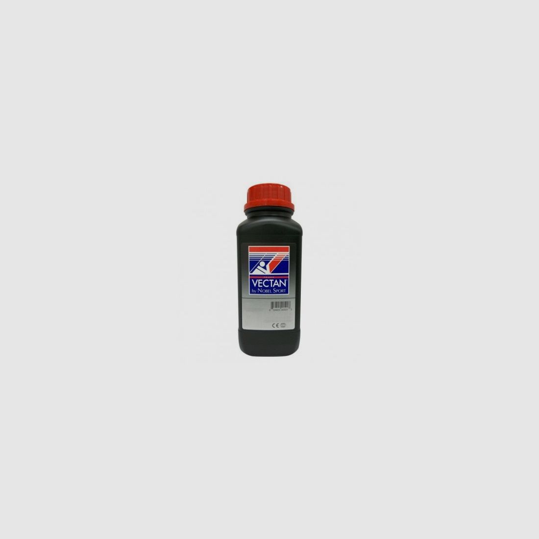Polvere da ricarica Vectan A1 x500g