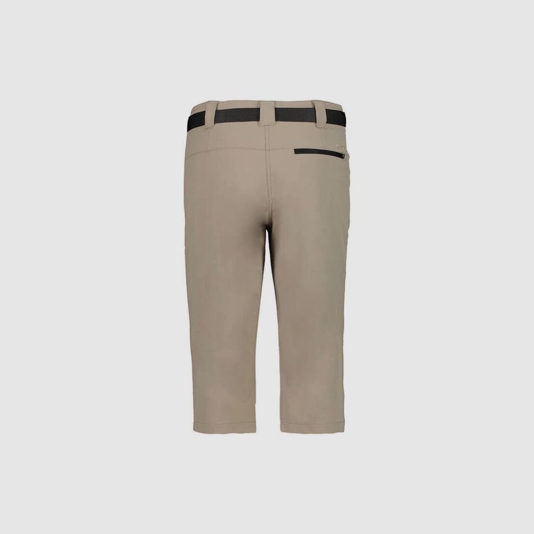 CMP Damen Caprihose