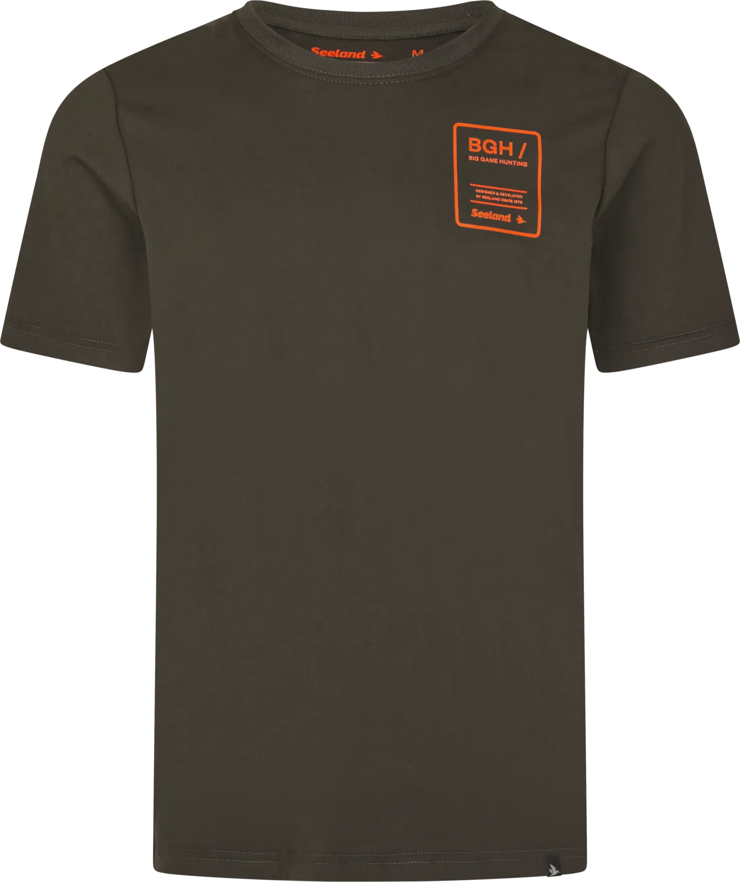 Koszulka BGH T-shirt