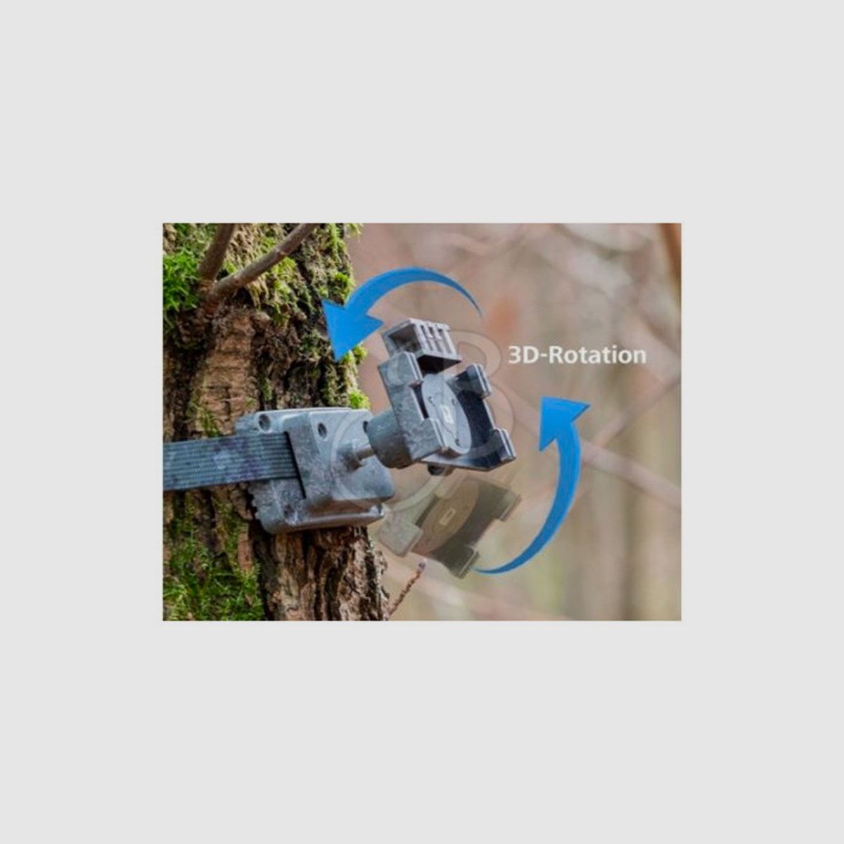 ZEISS – VARI-MOUNT, image 2 of 3