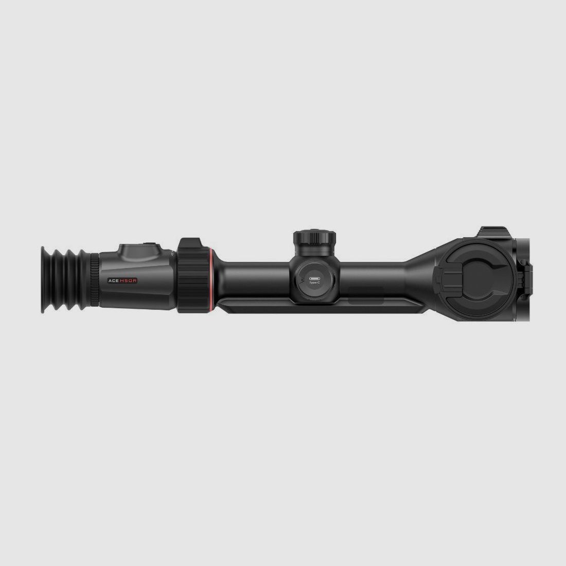 Lunette thermique Nocpix ACE AH50R/AH50RRM, image 3 sur 8