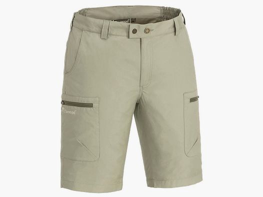 Pinewood Tiveden TC-Stretch