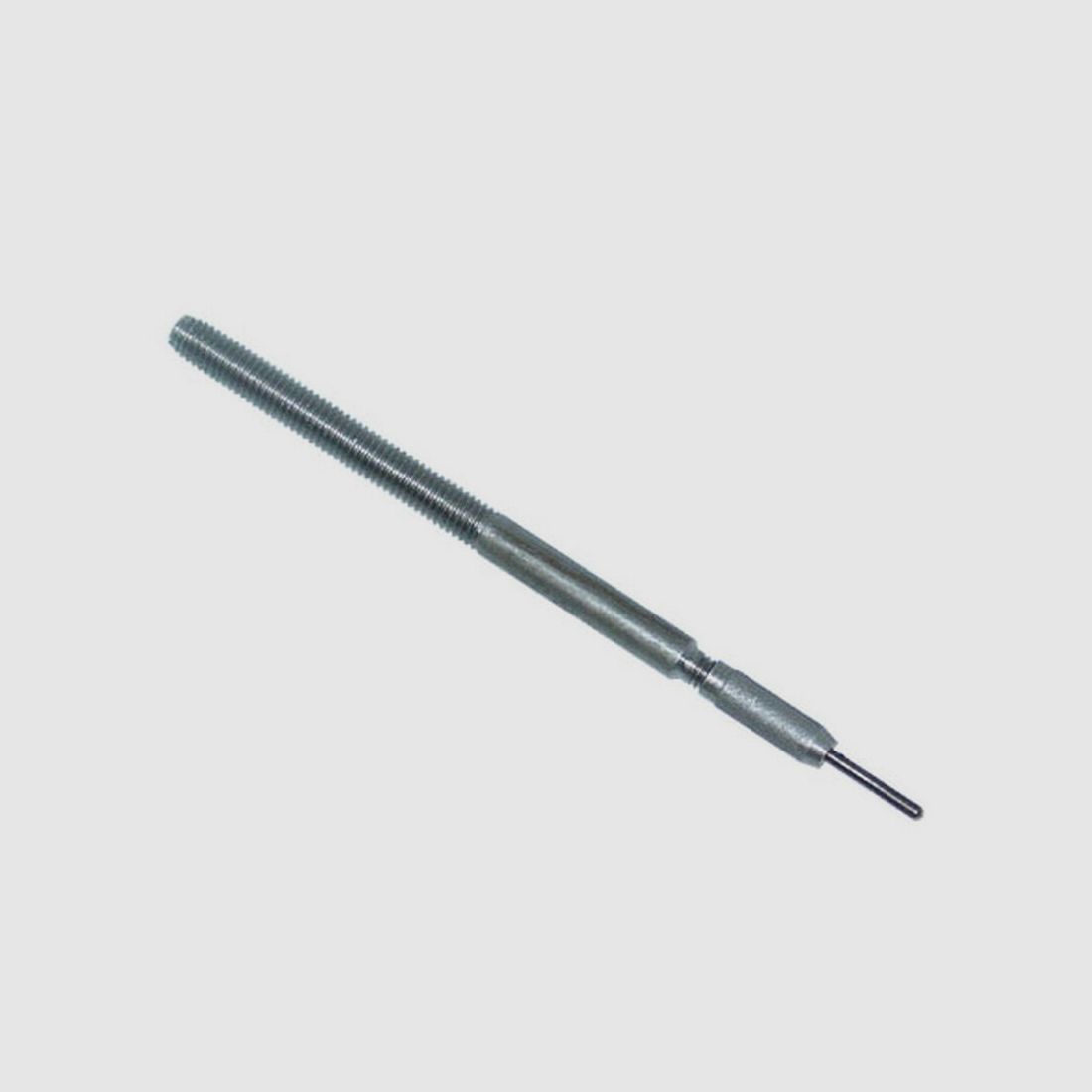 Ersatzteil für Die RCBS – .338