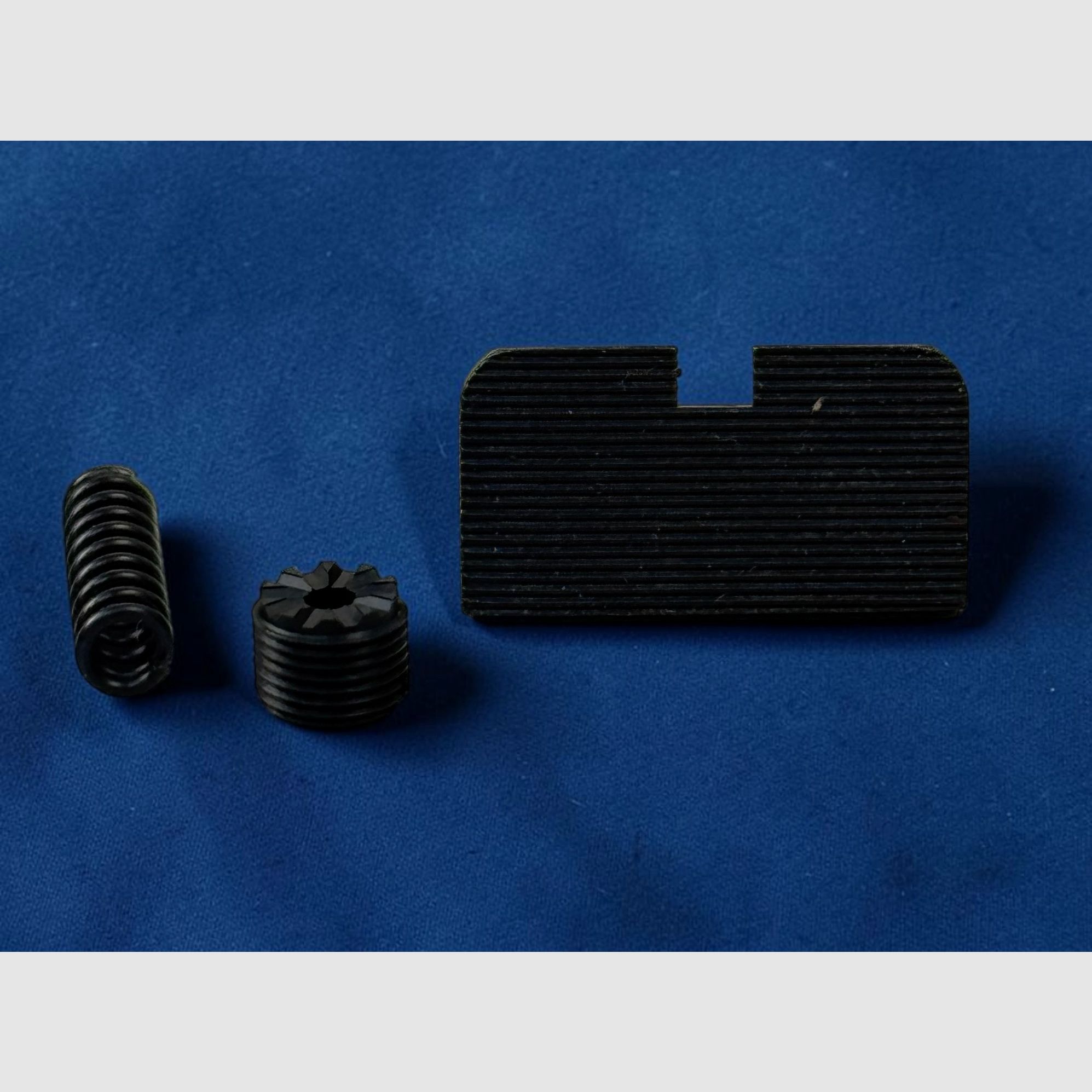 SIG Sauer P220/P226 X-Series Sight Blade 3.0mm