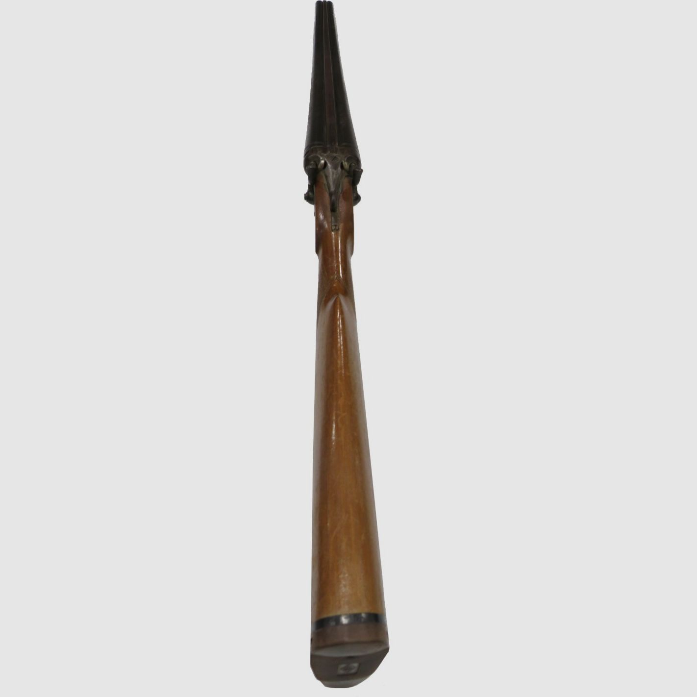 Bernardelli Doppeltflinte Brescia Kaliber 12 Lauf 70 cm ***/*, Bild 8 von 8