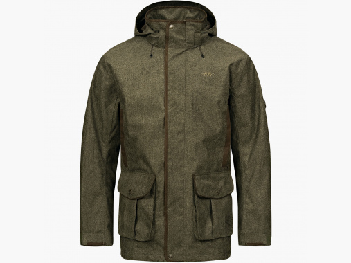 Blaser Herren Vintage Wing Jacke | XL