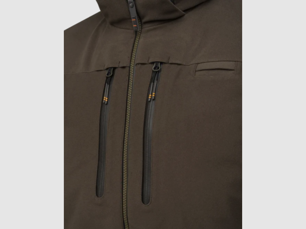 Beretta Bakhold 3L Jacke, Bild 9 von 18