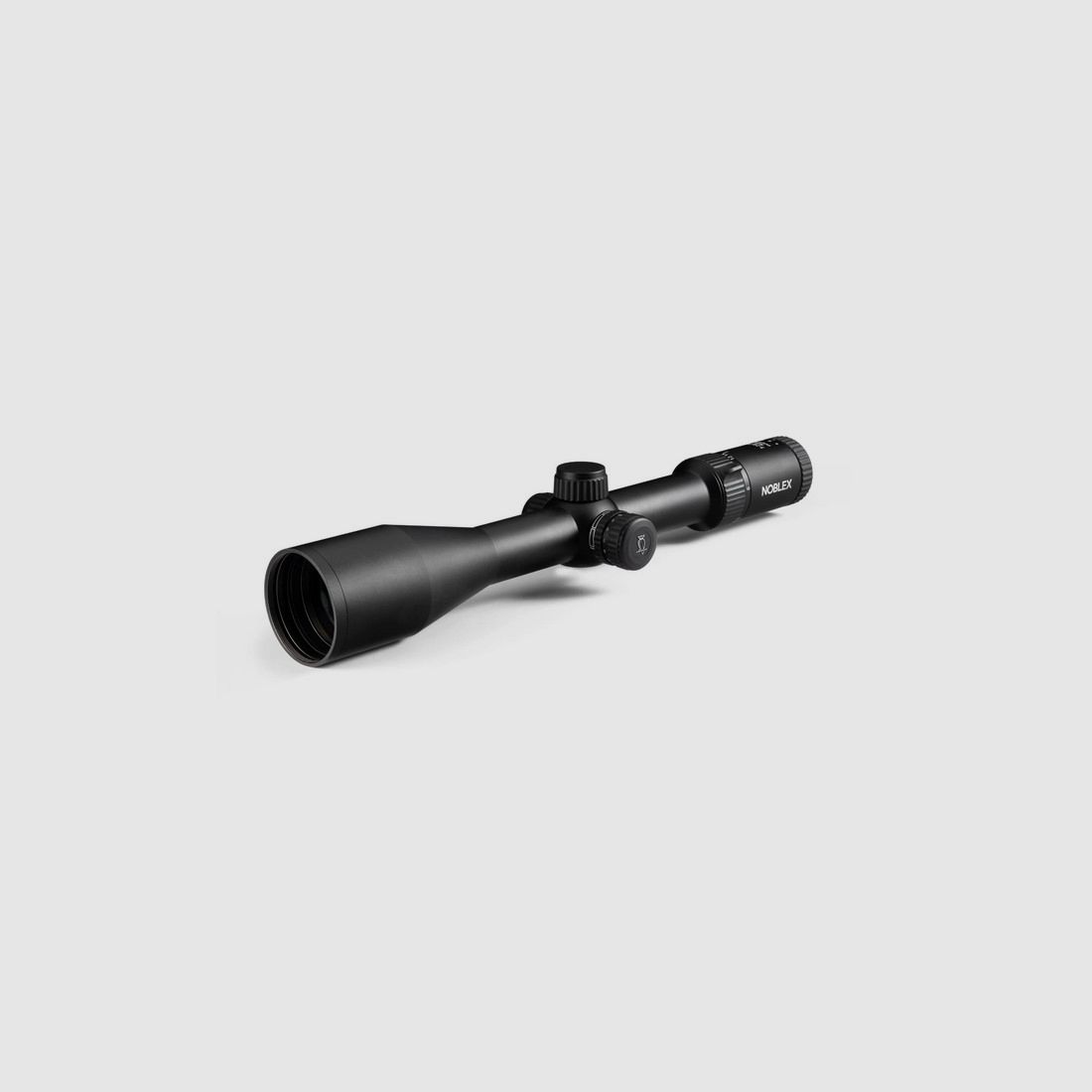 Noblex ZF NZ8 Inception 3-24×56
