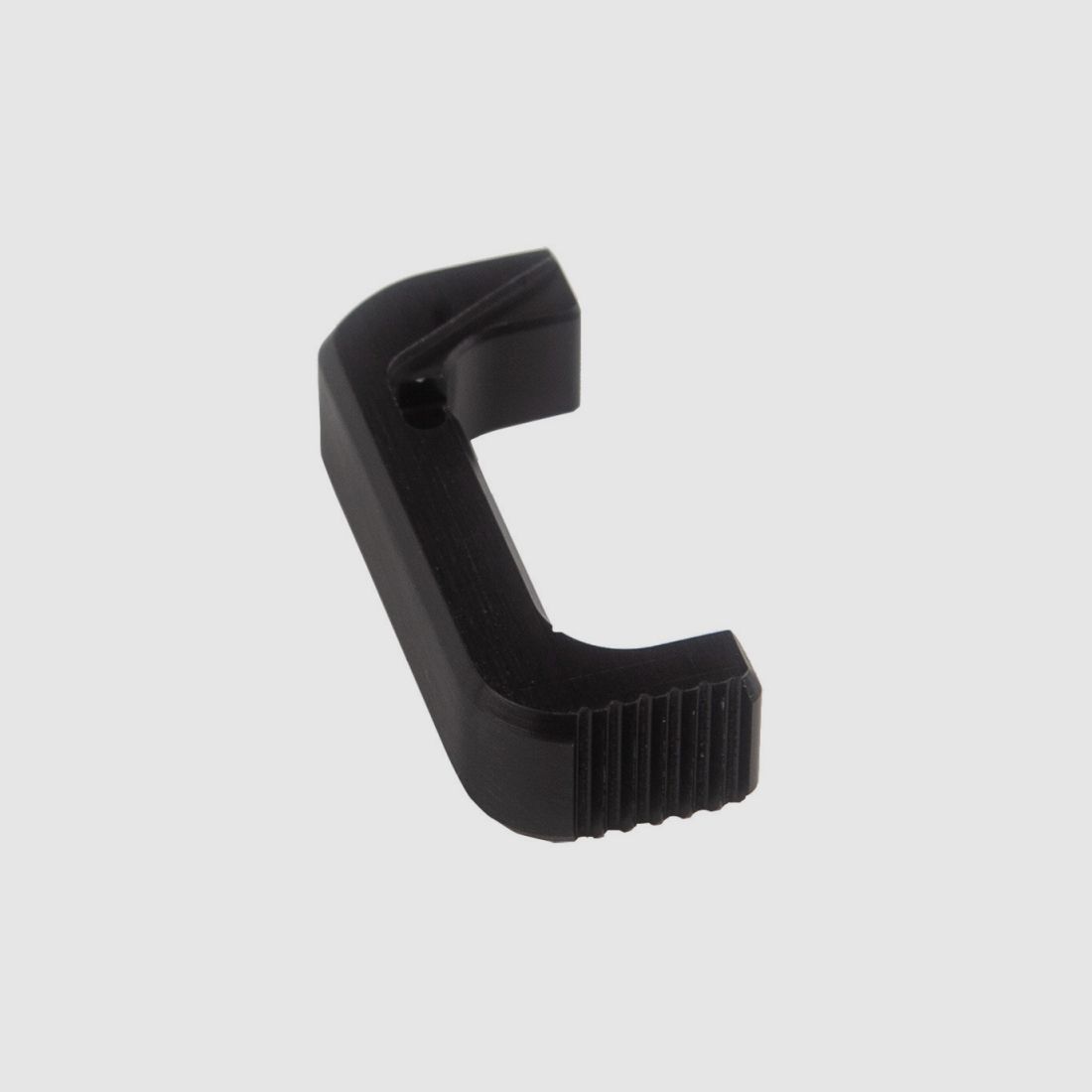 Extended Aluminum Magazine for GS G43X/48, image 2 of 2